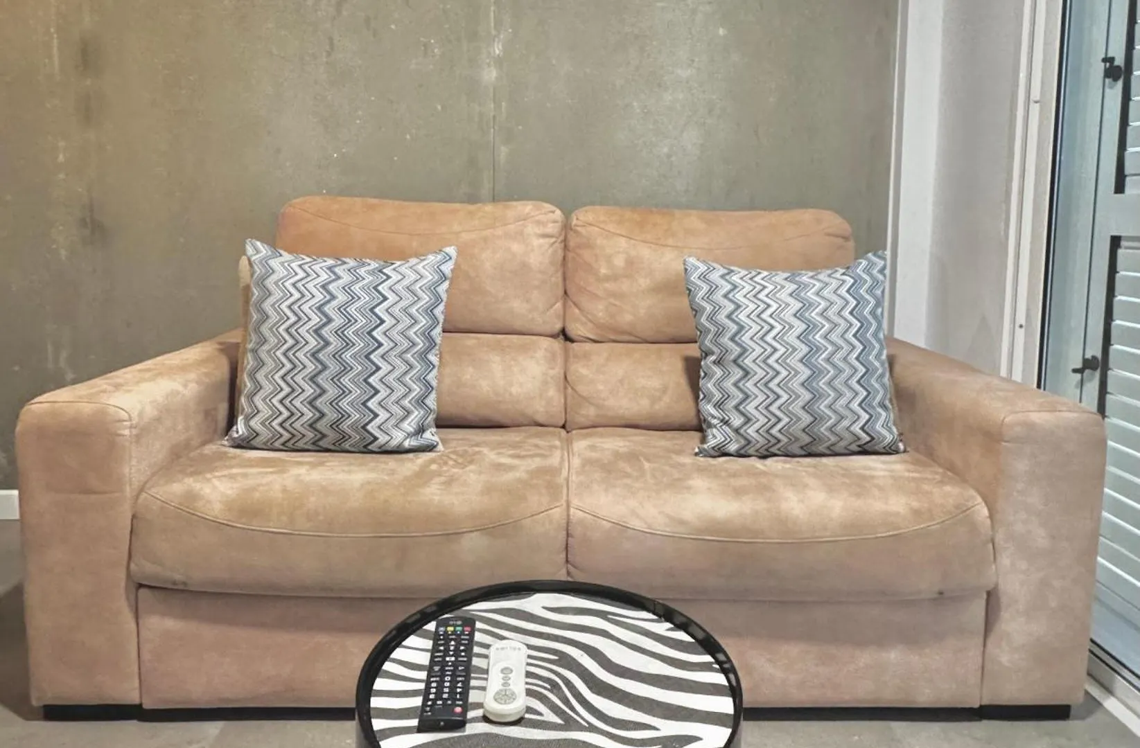 Alma Elegant Suite Apartment Candelaria 0*,