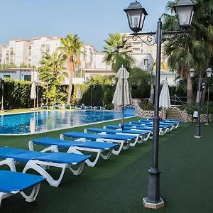 los-boliches-apartamento-mediterraneo-real.es-andalucia.com/