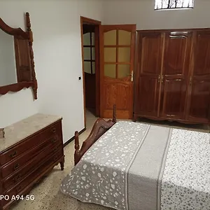 casa-guanche-ii.maspalomashotels.com/