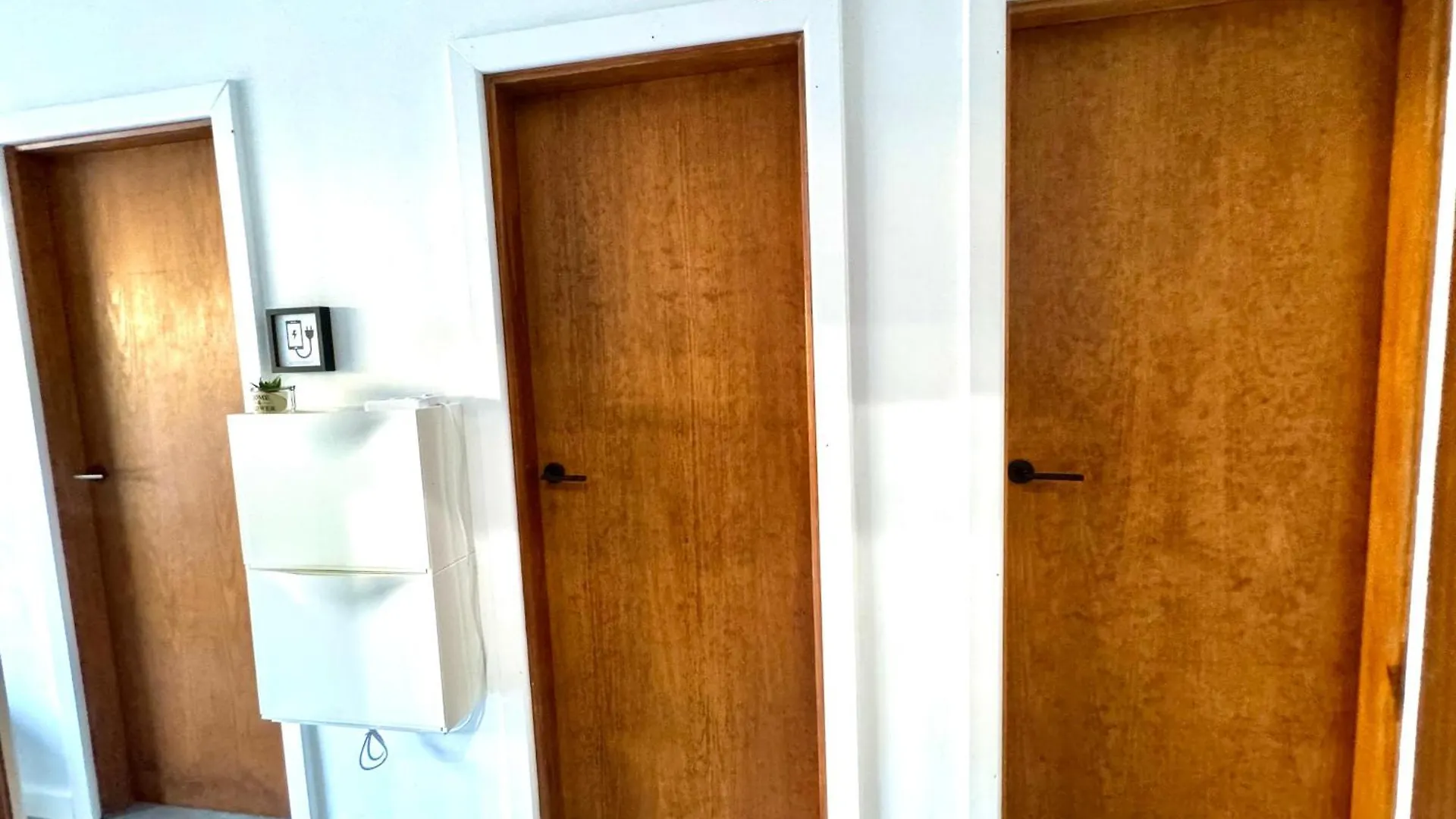Alma Elegant Suite Apartment Candelaria Spanien
